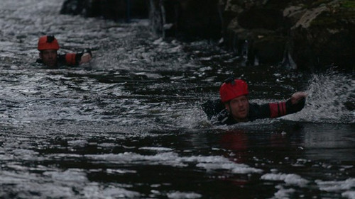 Background image for Episode 6