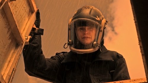 Background image for Episode 7