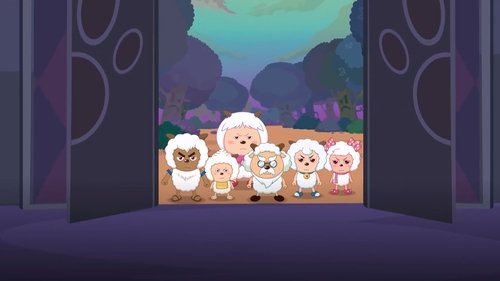 Episode 56