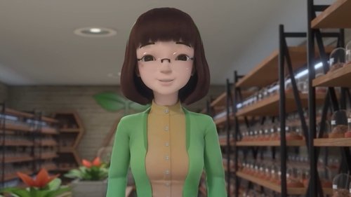 Background image for Episode 8