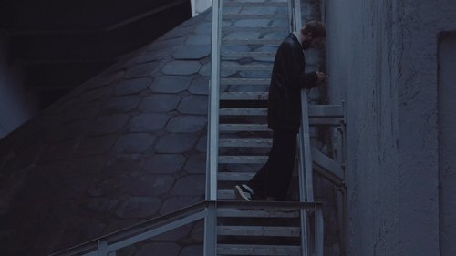 Background image for Episode 2