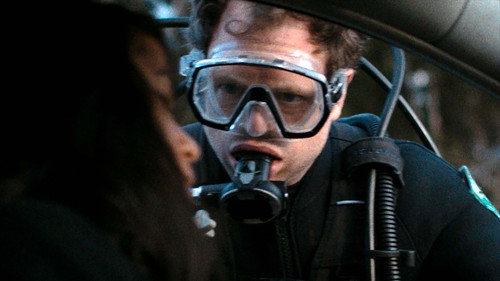 The Colour of Your Lips