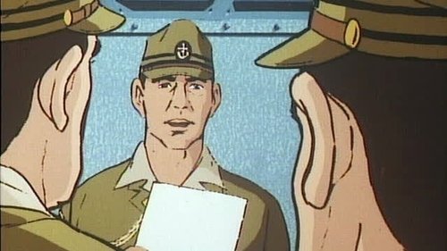 Background image for Coral Sea Battle