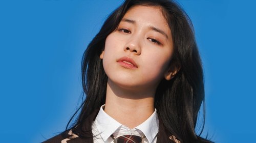 Background image for Stock of High School