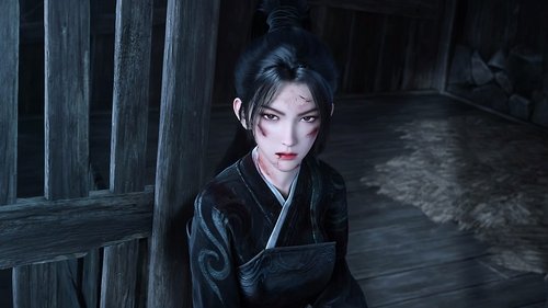 Background image for Episode 15