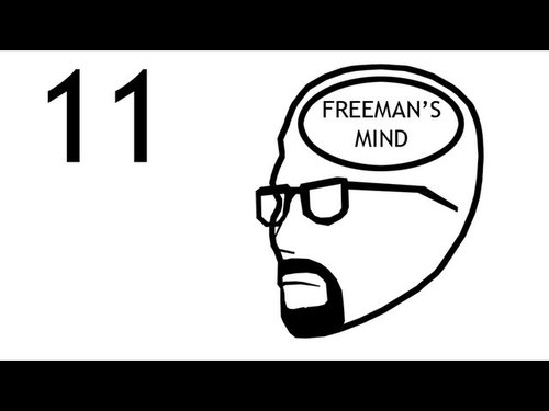Episode 11