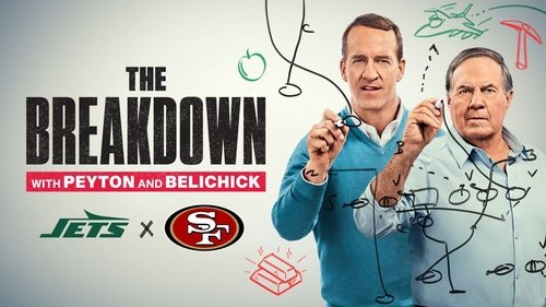 Background image for Week 1: Jets vs 49ers