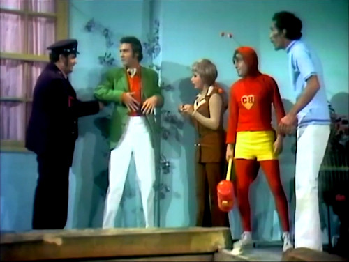 Background image for Episode 10