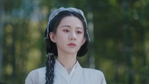 Background image for Episode 9