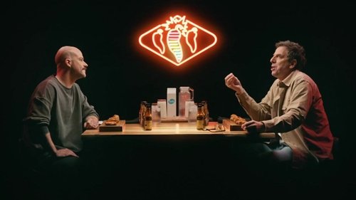 Background image for Episode 11