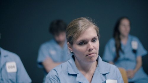 Background image for Episode 6