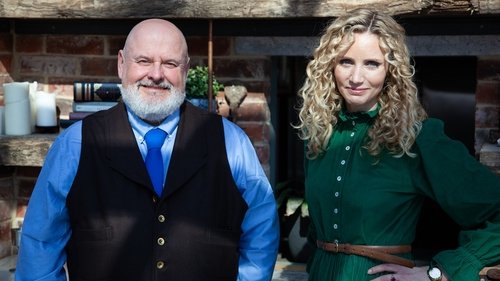 Background image for Cleopatra