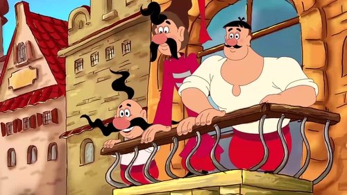 Background image for Episode 4