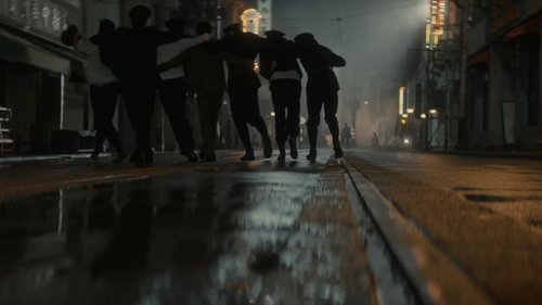 Background image for Episode 25
