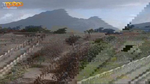 Background image for Episode 3