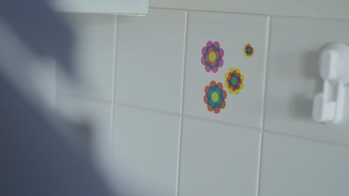 Background image for Episode 1