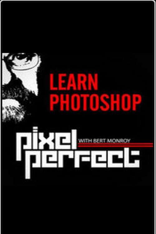 Pixel Perfect