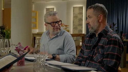 Background image for Episode 5