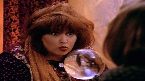 Background image for Gypsies, Cramps and Fleas (a.k.a. Halloween VI)