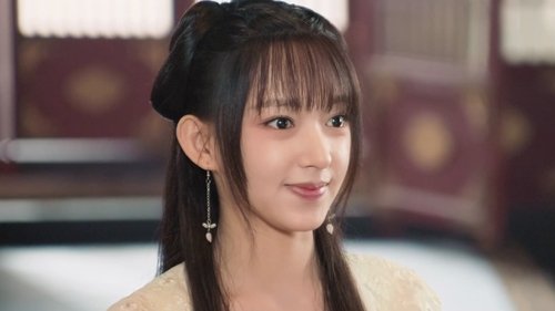 Background image for Episode 2