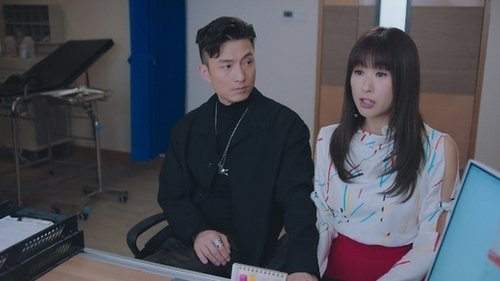 Background image for Episode 6