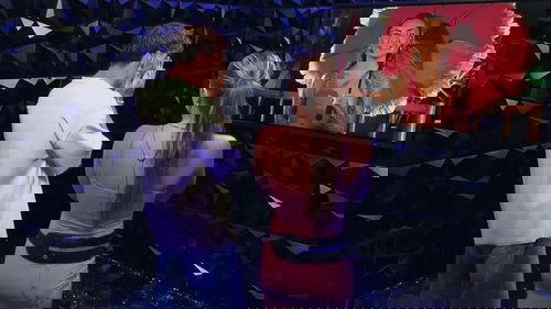 Background image for Episode 13