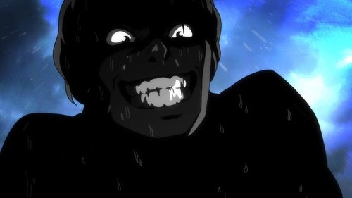 Background image for The Secret of Her Nightmares