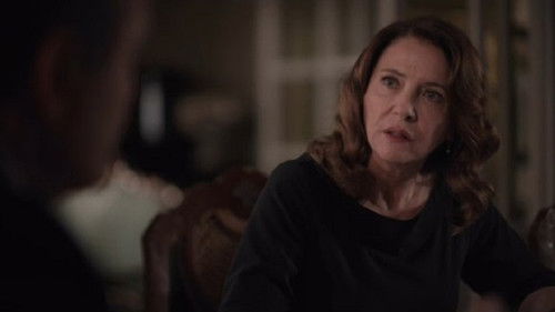 Background image for Episode 13