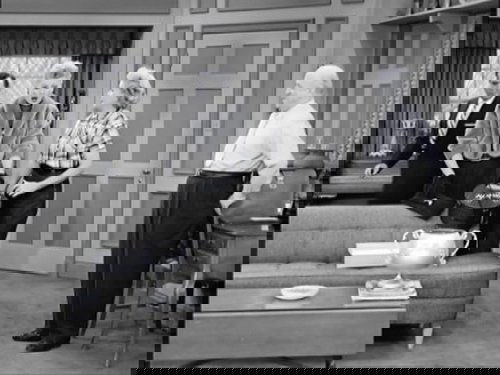 Background image for Lucy and the Loving Cup