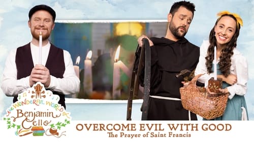 Overcome Evil with Good