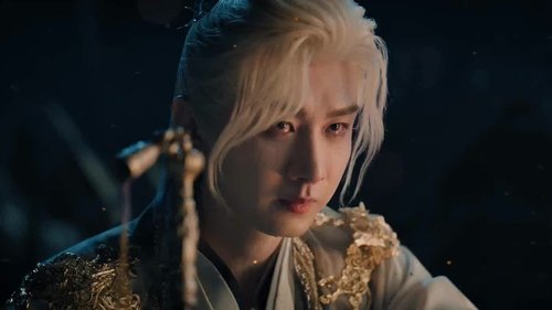 Background image for Episode 35