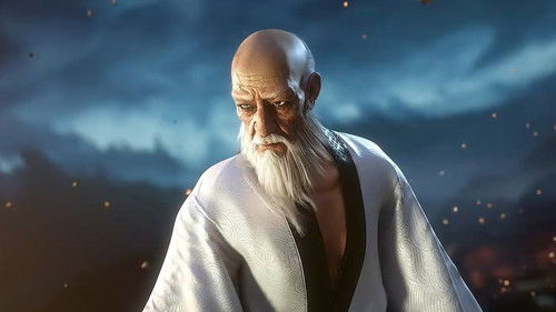 Background image for Episode 17