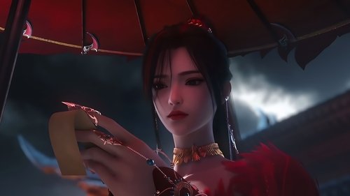 Background image for Episode 3