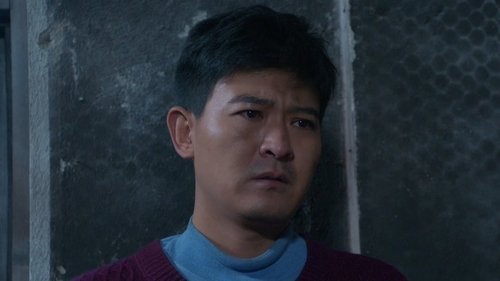 Background image for Episode 3