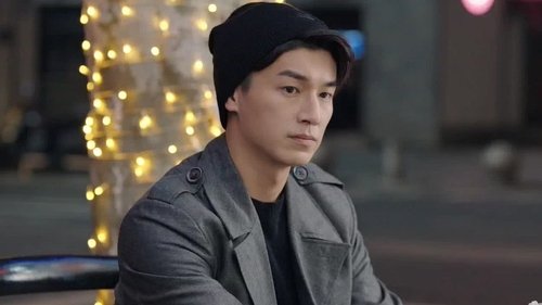 Background image for Episode 6