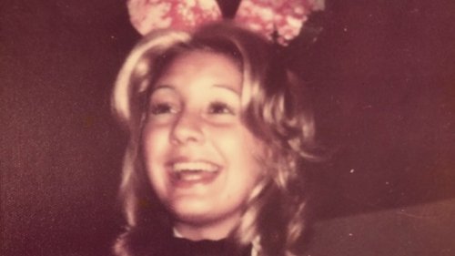 Background image for Sex, Drugs and Playboy
