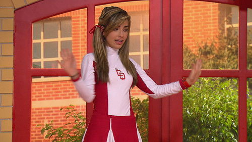 Background image for Episode 23