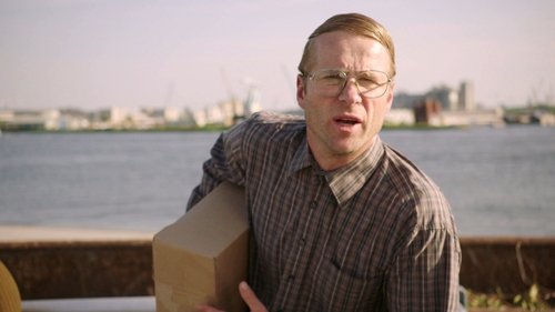 Background image for Episode 2