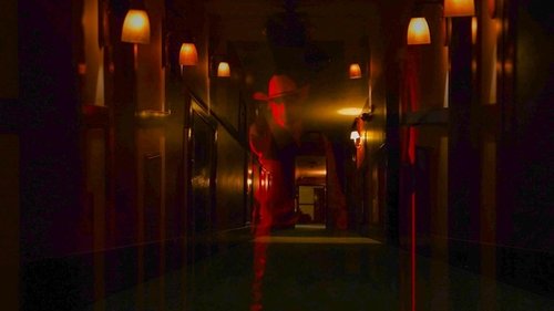 Background image for Glen Tavern Tragedy