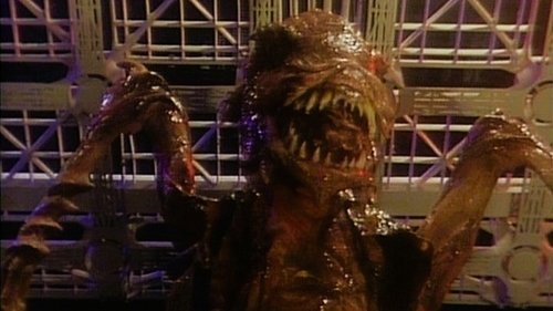 Background image for Polymorph