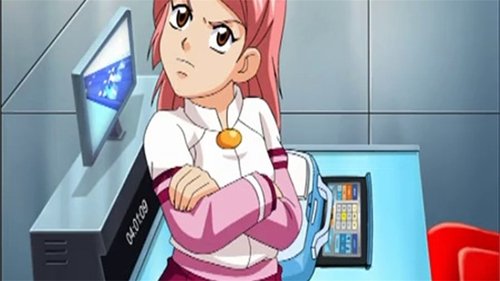 Background image for Episode 6