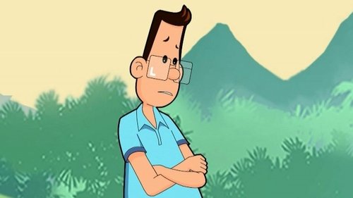 Background image for Episode 10