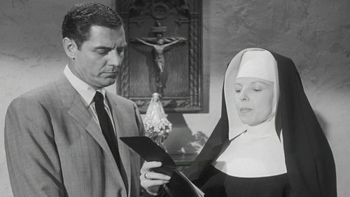 Sisters Of The Friendless