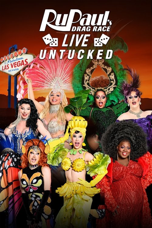 Season 2 poster