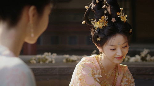 Background image for Episode 16