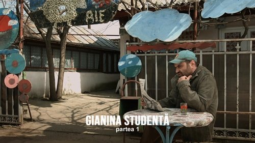Background image for Gianina studentă (1)