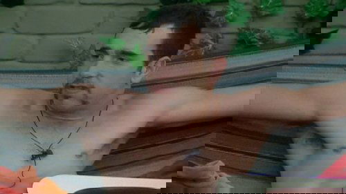 Background image for Live Eviction #3