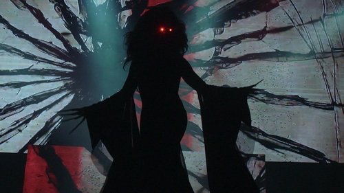 Background image for Finale
