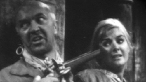 Background image for The Smugglers (4)