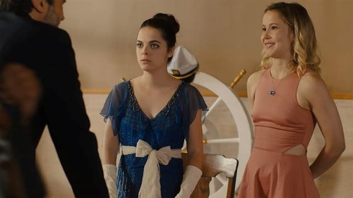 Background image for Episode 8